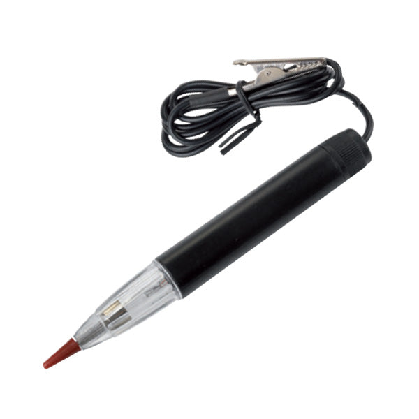 PROVA CIRCUITI 6-24V-FG 22/CF24