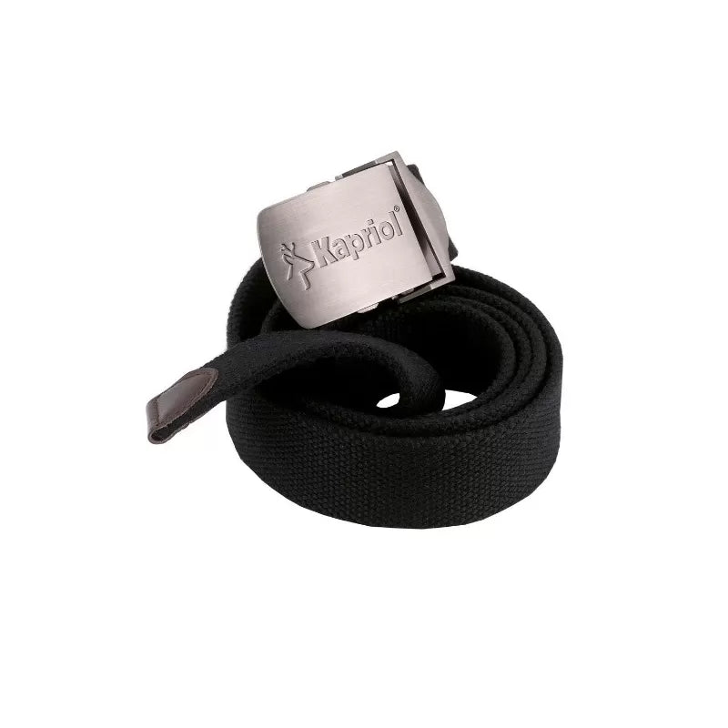 25037 CINTURA K-BELT