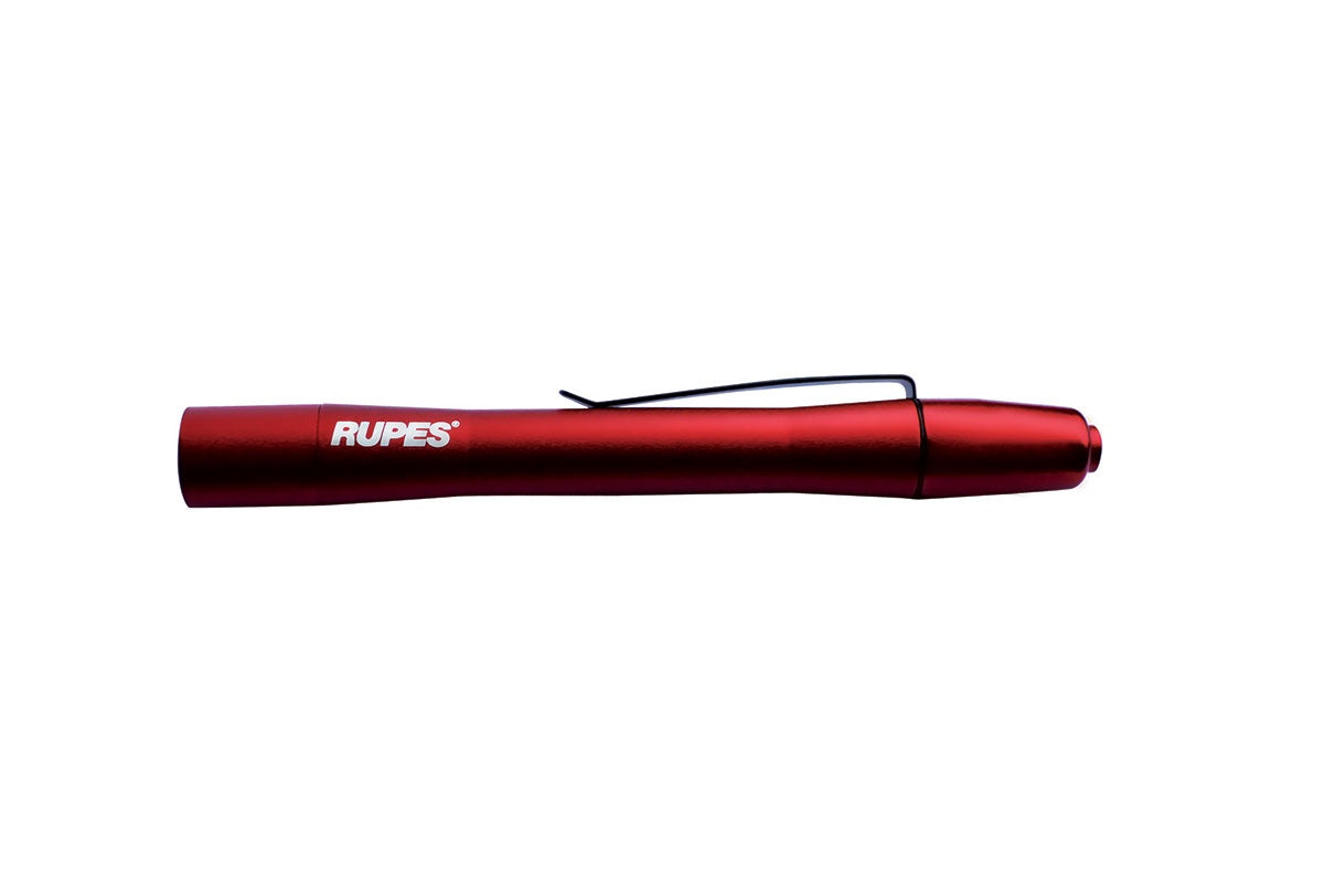 LL150 LAMPADA PENNA LIGHT