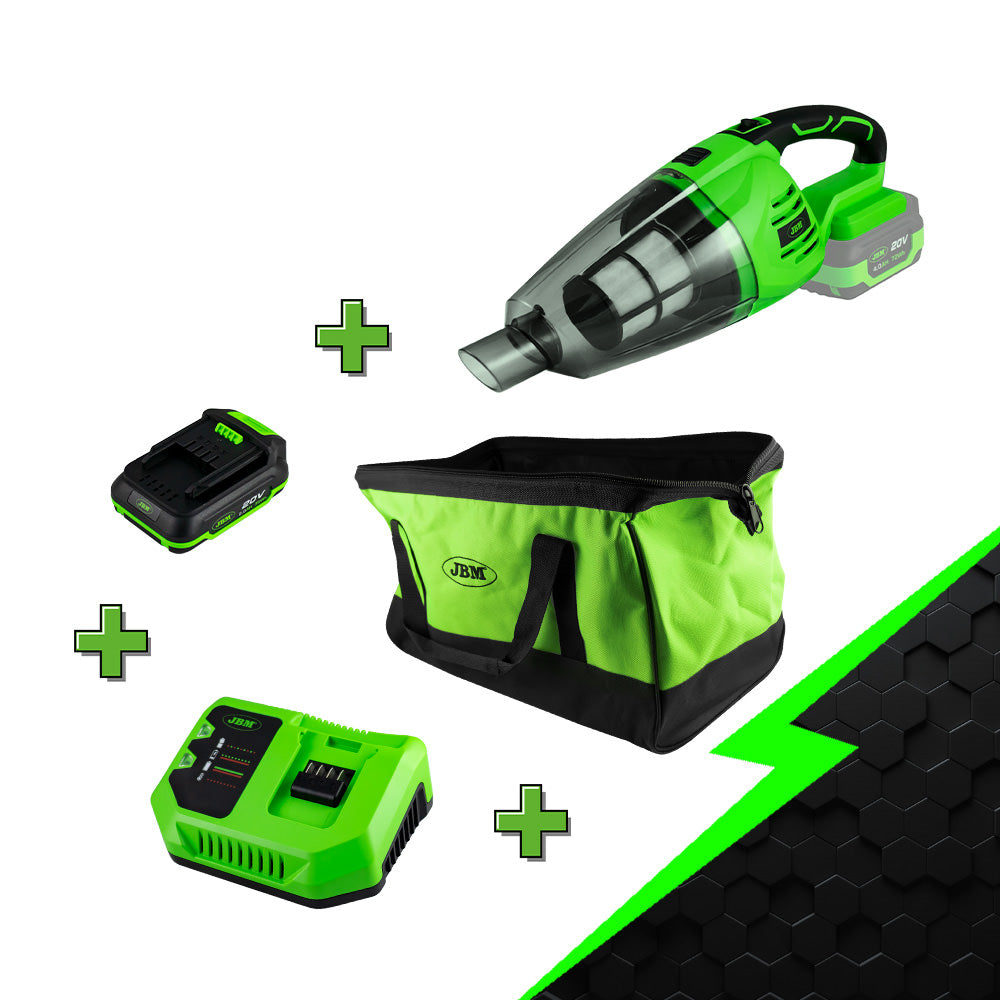 PROMO-60001A | PROMO-60001A