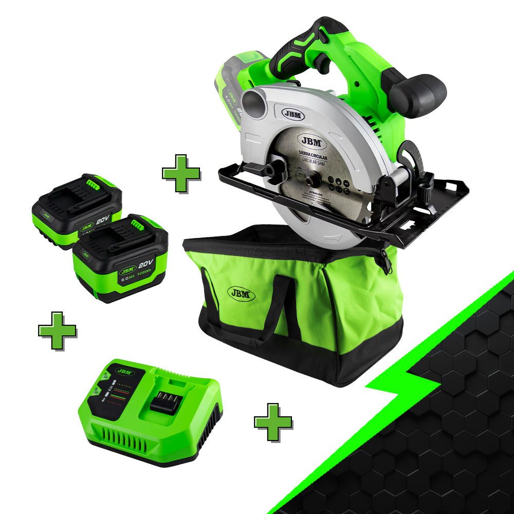 PROMO-60007B | PROMO-60007B