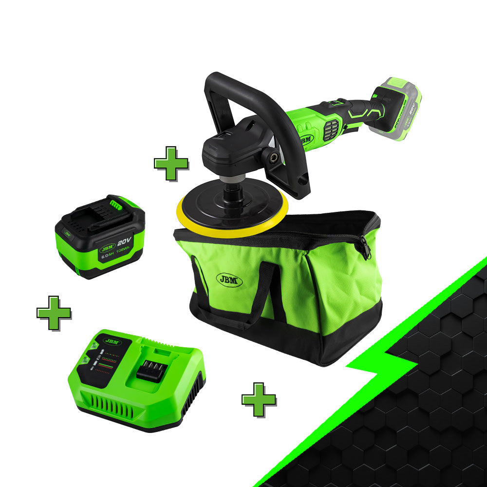 PROMO-60009A | PROMO-60009A