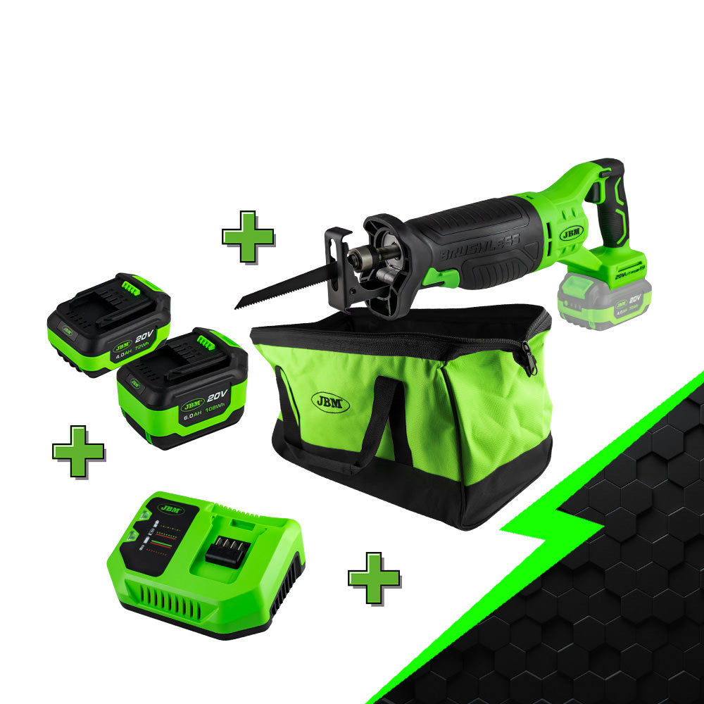 PROMO-60019B | PROMO-60019B