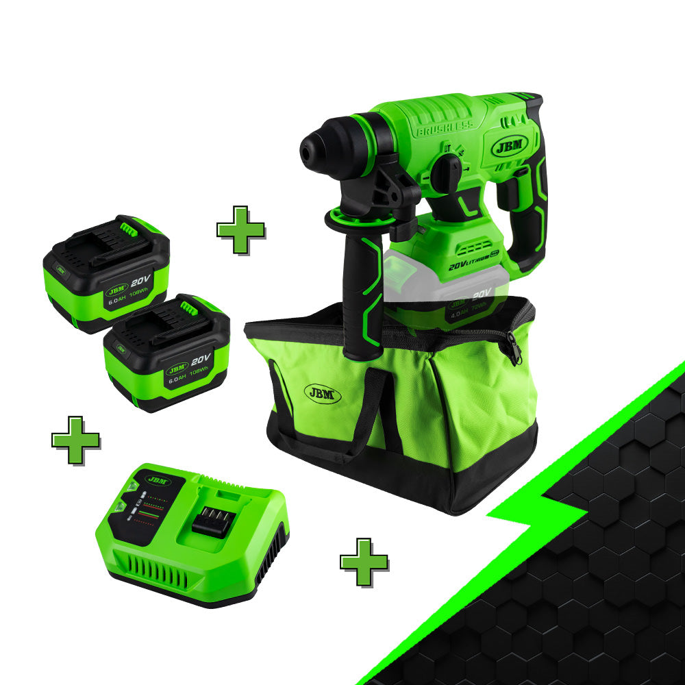 PROMO-60023B | PROMO-60023B