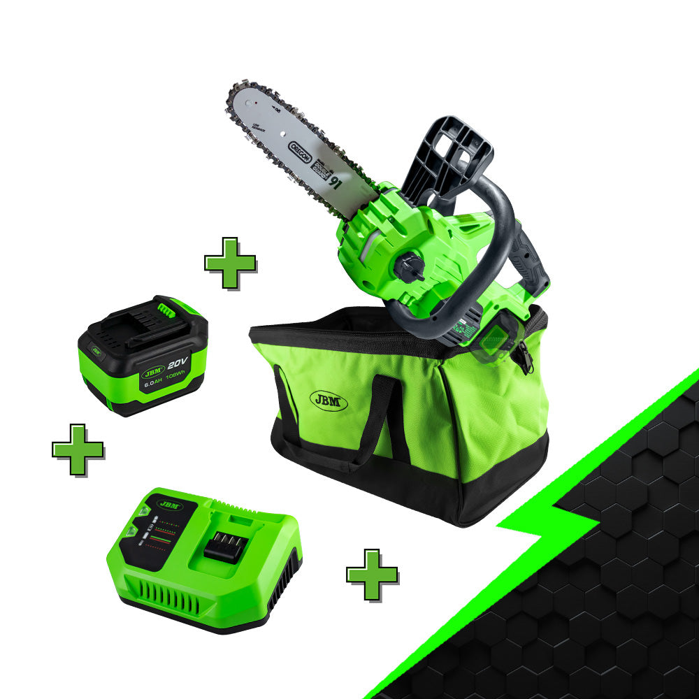 PROMO ELECTR: SEGA A CATENA ELETTRICA 60029 + 60015 + 60016 + 53782 | PROMO-60029A