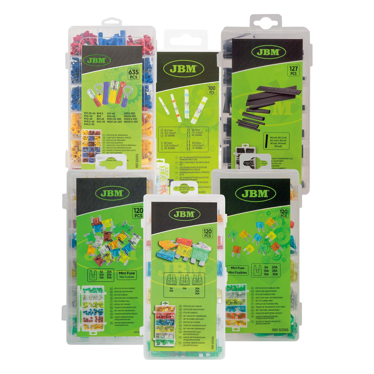 PROMOZIONE SPECIALE ELETTRICIT? | SERIE484