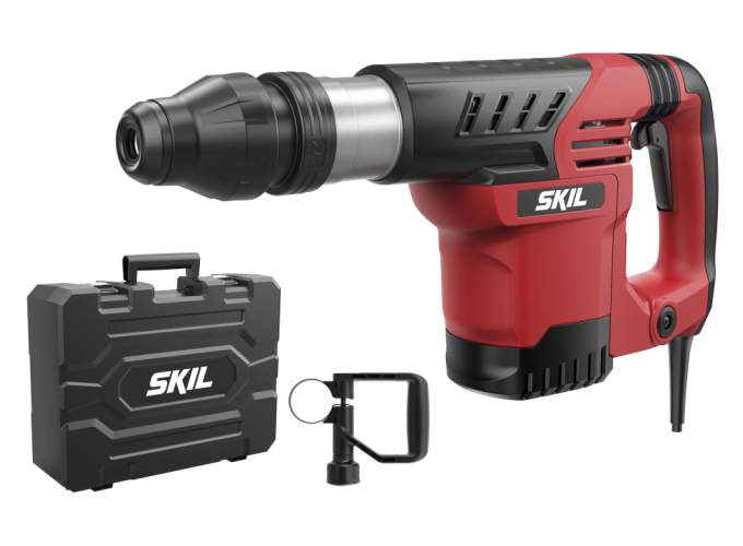 Martello demolitore SKIL cod. RH1E1792GA | RH1E1792GA