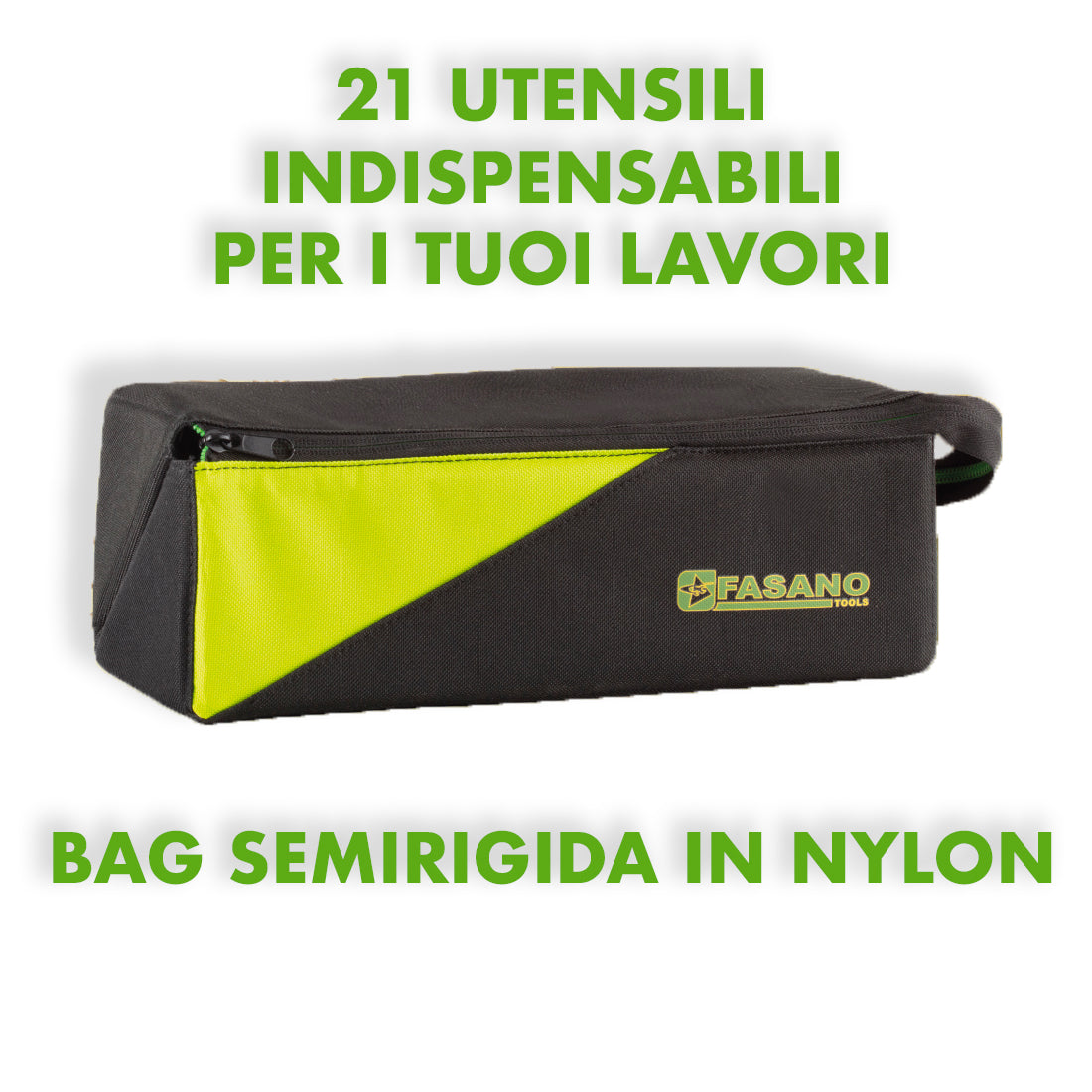 CHRISTMAS BOX By Fasano | UTENSILI INCLUSI | FB 1448/S21 (copia)