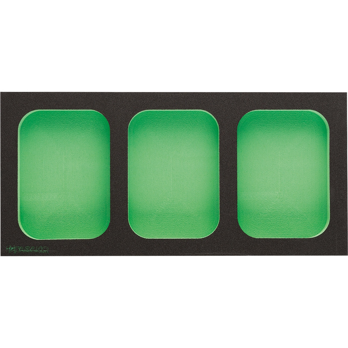 Modulo porta minuterie | FG 100/VA1