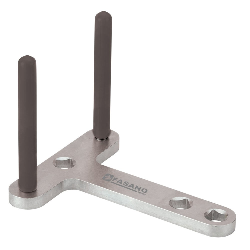 Utensile separatore per braccetti oscillanti | FG 125/SB