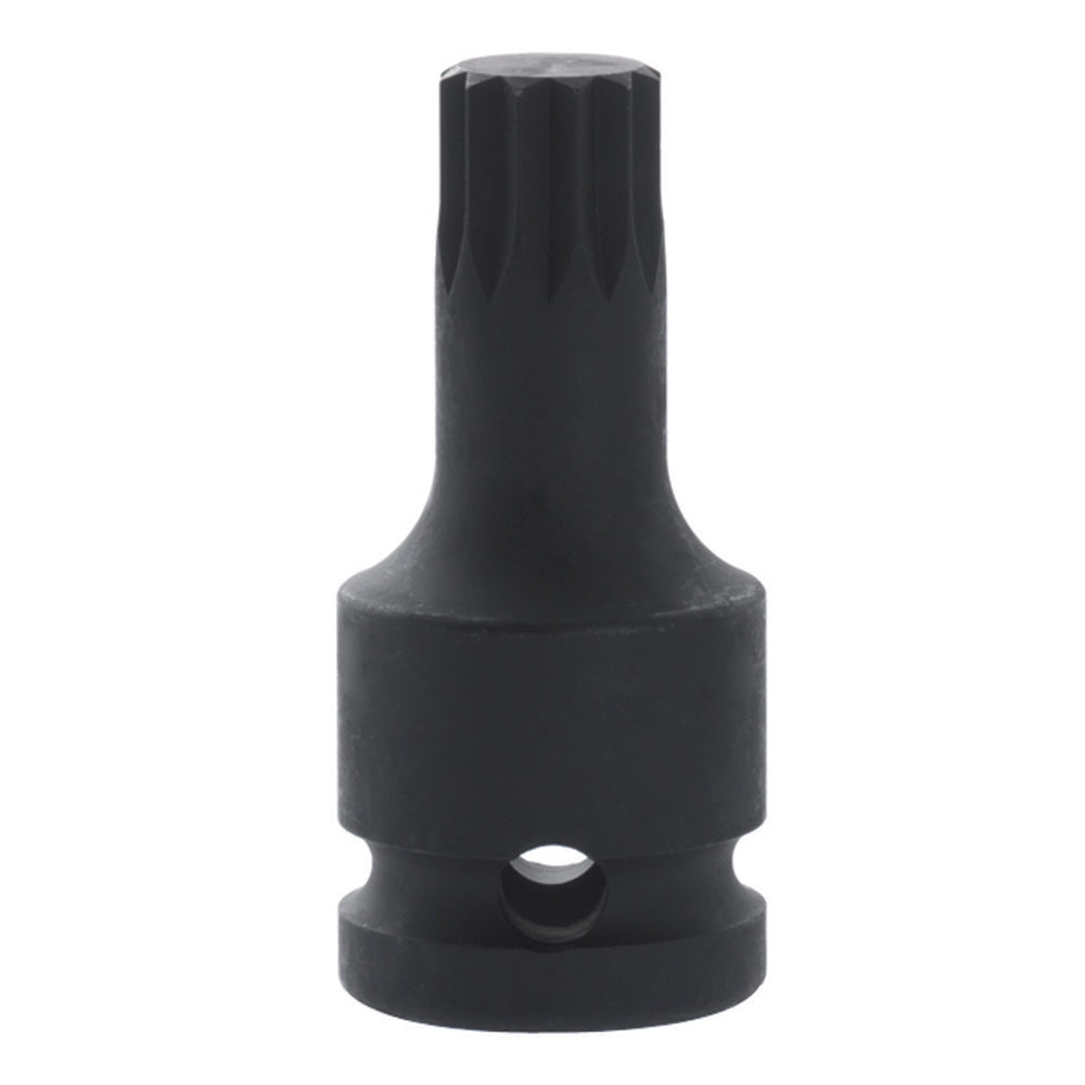 Inserti a bussola impact con impronta XZN - 1/2 | FG 152/RM18
