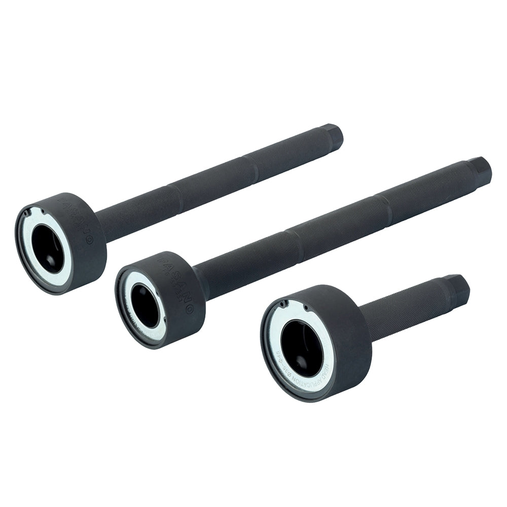 Estrattori per braccetti sterzo | FG 169/BS3