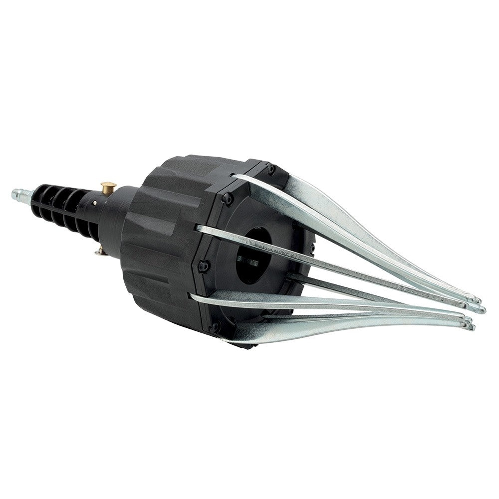 Divaricatore ad aria compressa per cuffie semiassi cod. FG 172/BS | FG 172/BS