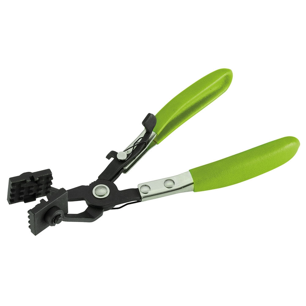Pinza a per fascette a scatto clic e per fascette a molla | FG 172/FA2