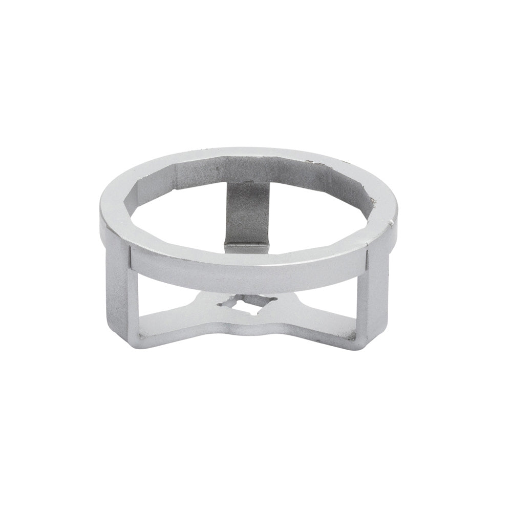 Chiave a tazza per filtri olio Mercedes | FG 175/FO84