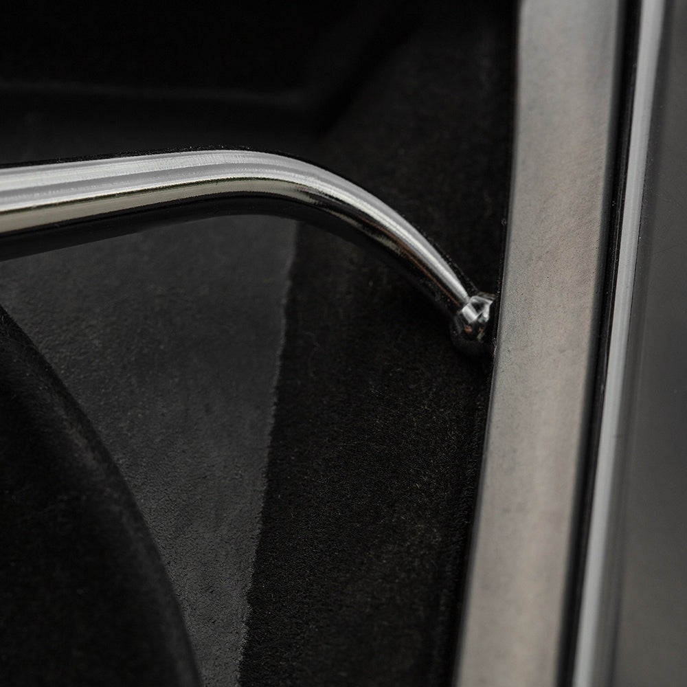 Utensile rimozione schegge. | FG 182/RG10