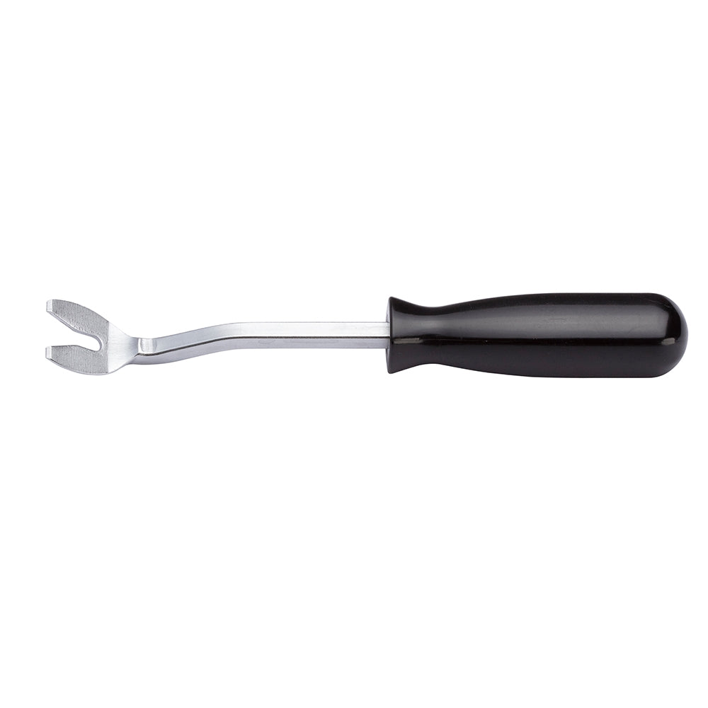 Levapioli con manico in ABS cod. FG 185/A4 | FG 185/A4