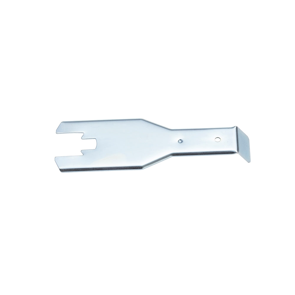 Utensile leva molle a C . | FG 185/CR