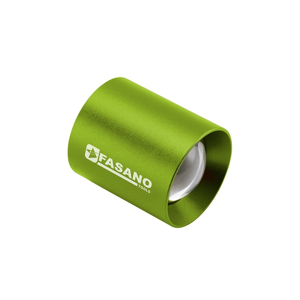 FG 203 MINI FARETTO LED PORTATILE