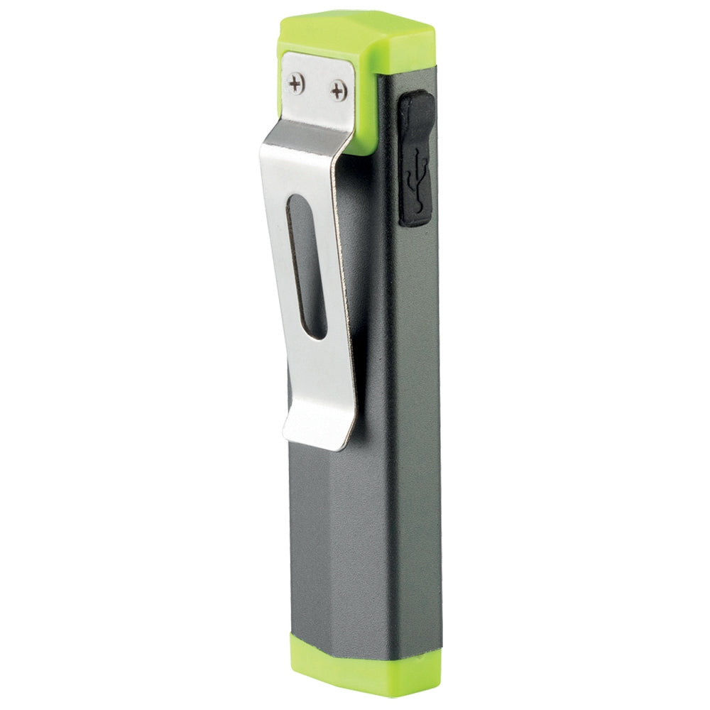 MINI LAMPADA PORTATILE A LED | FG 204