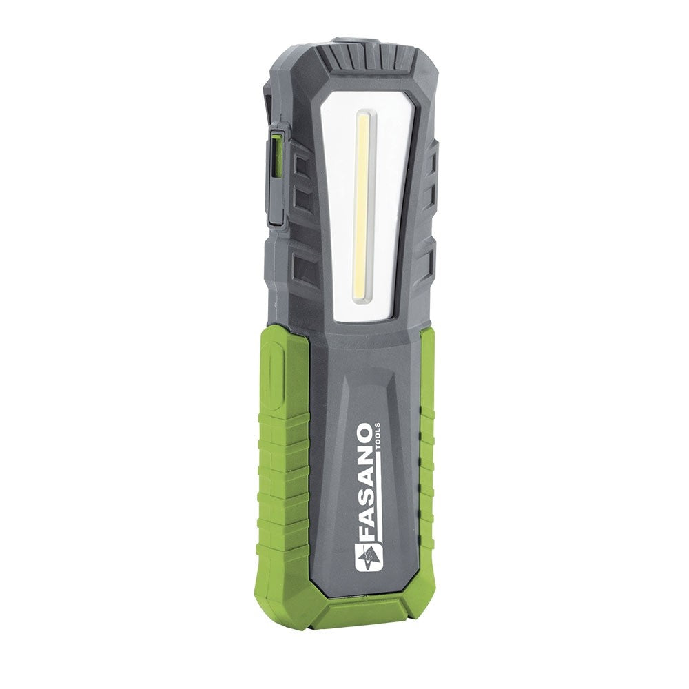 LAMPADA A LED PORTATILE-FG 205