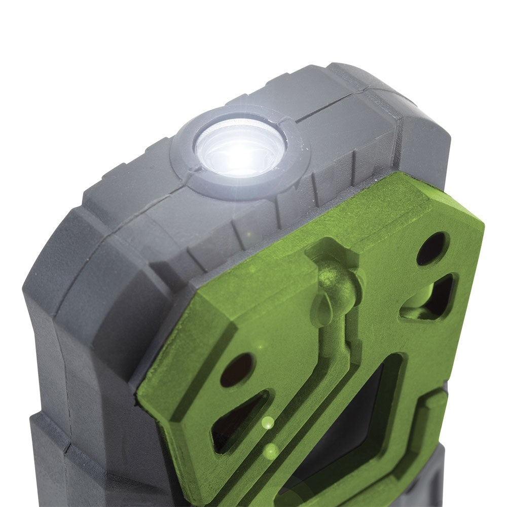 LAMPADA A LED PORTATILE-FG 205