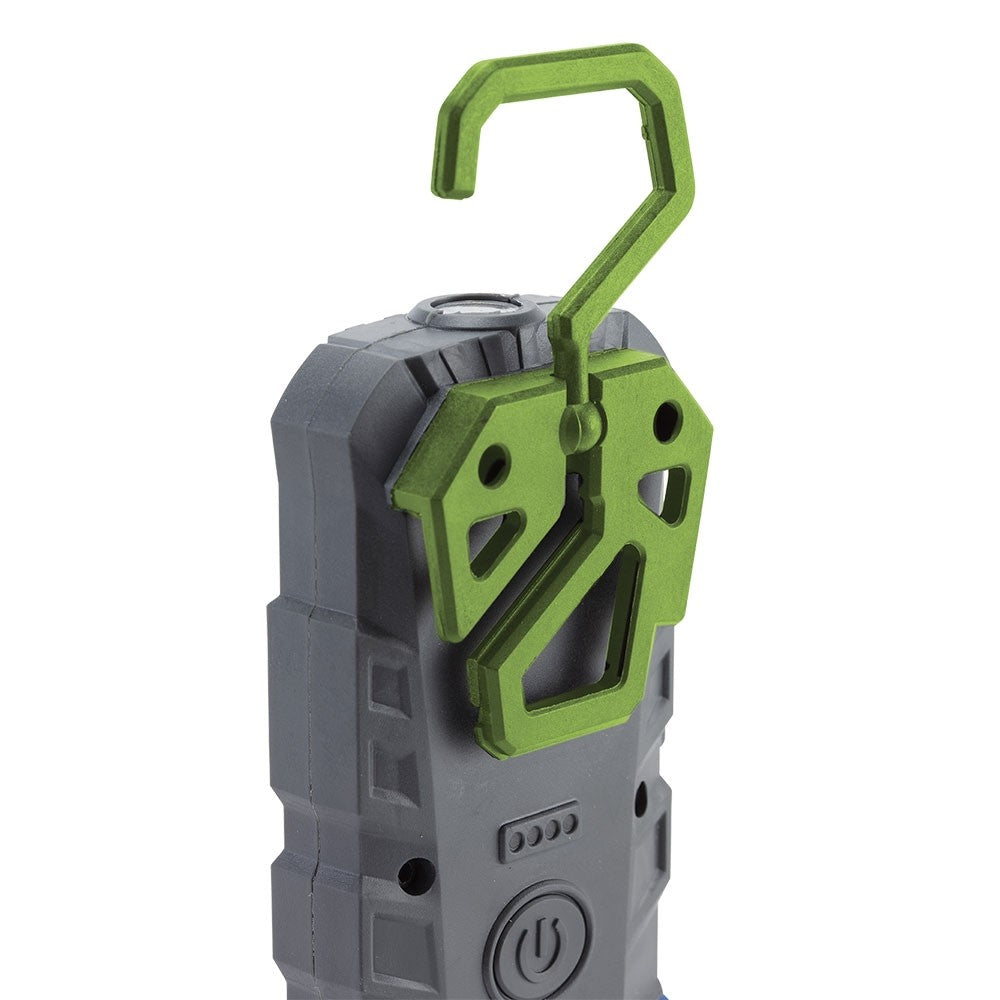 LAMPADA A LED PORTATILE-FG 205