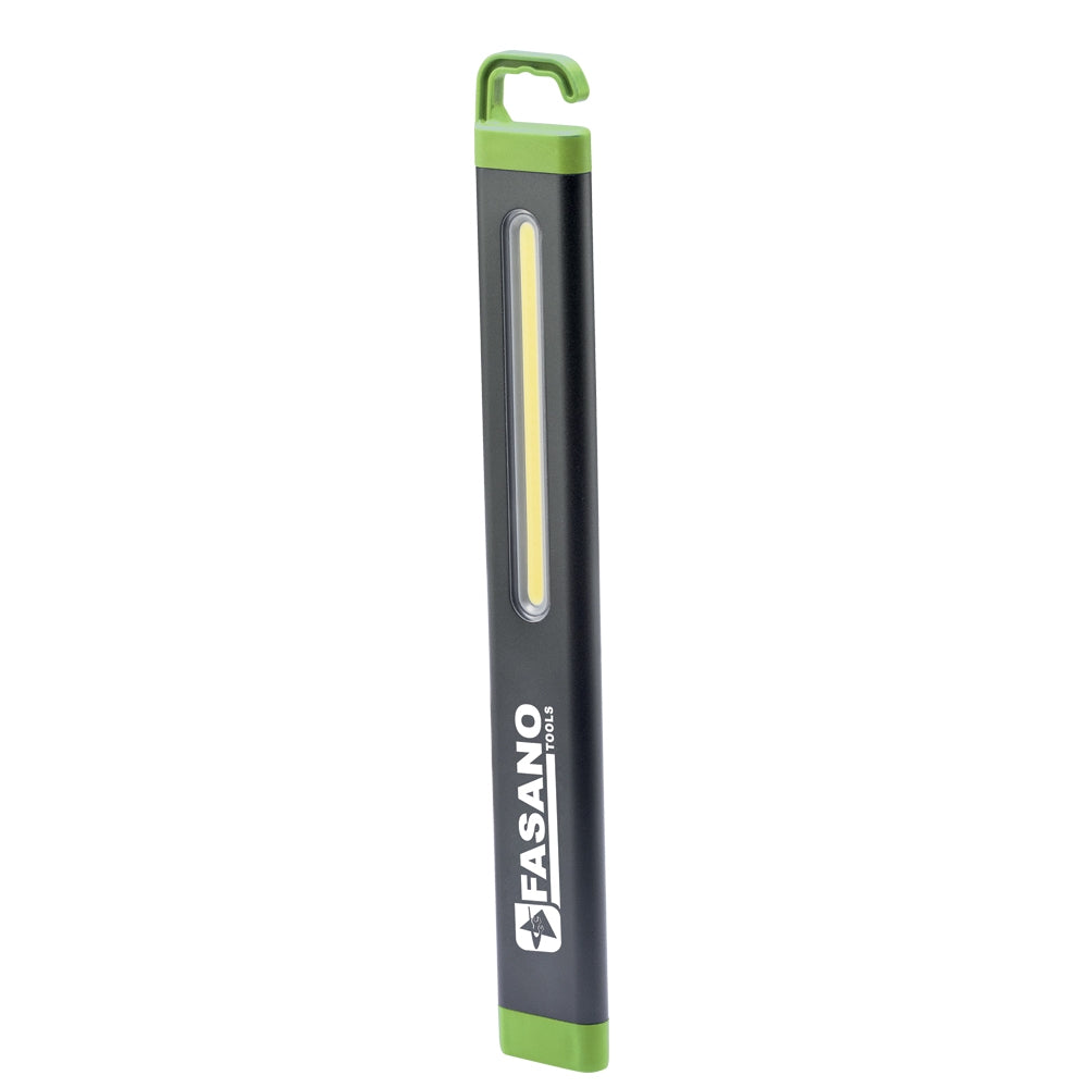 Lampada Ricaricabile a LED | FG 206