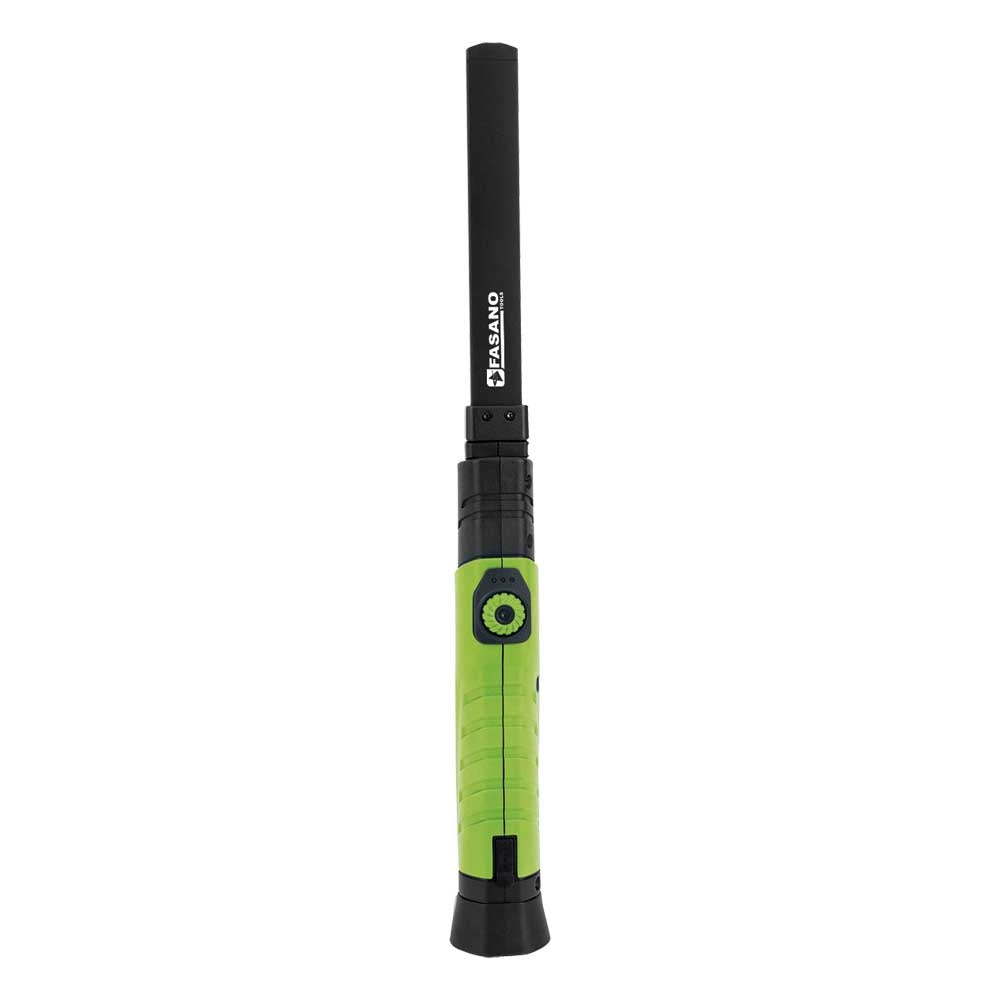 Lampada ricaricabile a led | FG 207/B