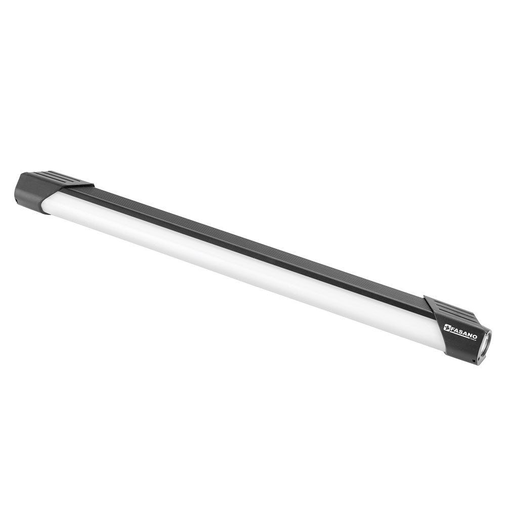 Lampada led portatile a tubo | FG 210/B