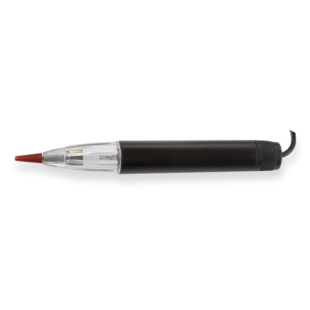 Giravite prova circuito 6-24V | FG 22/CF24