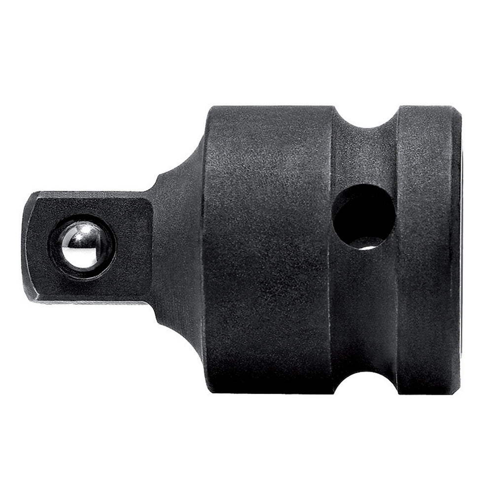 Adattatore rinforzato con attacco quadro femmina 1/2 | FG 628/AD3