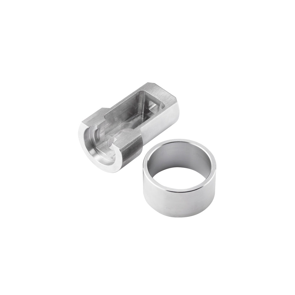 Chiave smontaggio valvole GPL gruppo VAG | FG 800/9