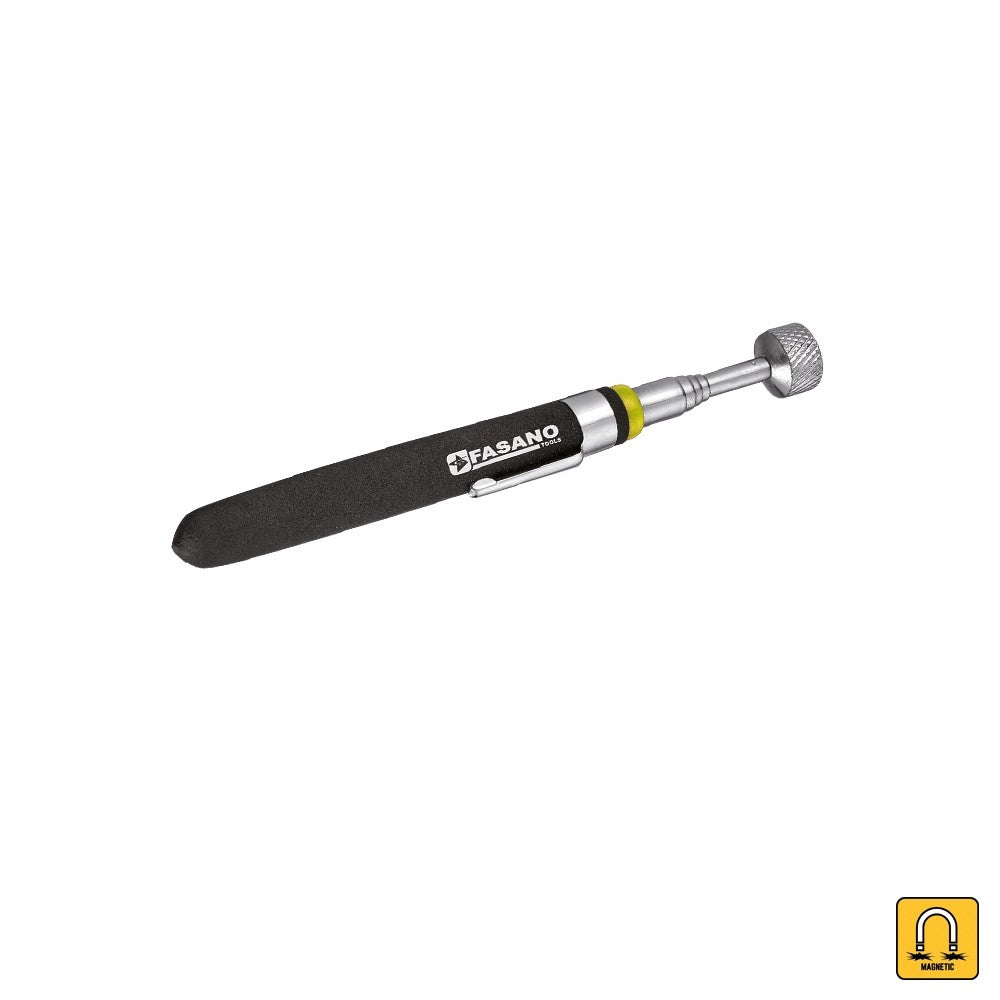 FG 92/PM1 PROLUNGA MAGNETICA TELESCOPICA