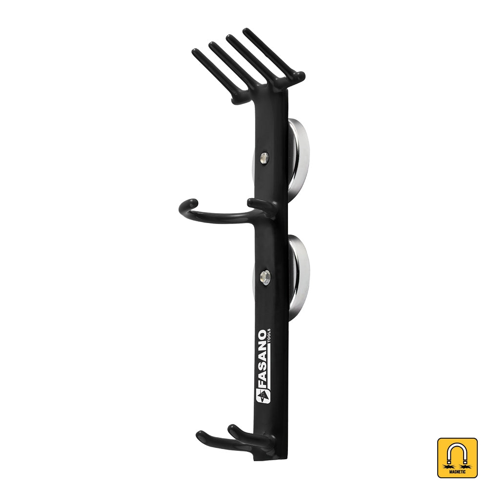 Supporto magnetico porta utensili | FG 94/MI