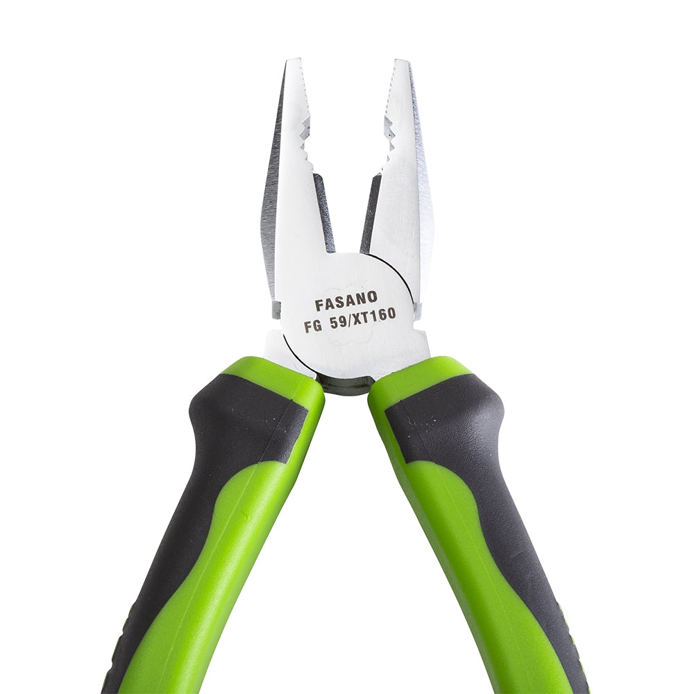 Pinza universale | FG 59/XT180