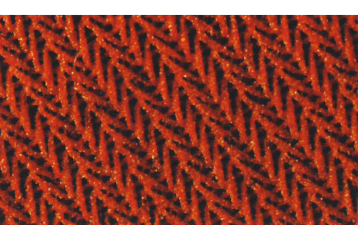 Dischi schiuma abrasiva Ø 75mm - X-CUT (BOX 20PZ)