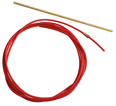 Guaina 1,2-1,6 Alu Deca