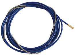 GUAINA 0,6-0,9 FE *T.180A>500A deca