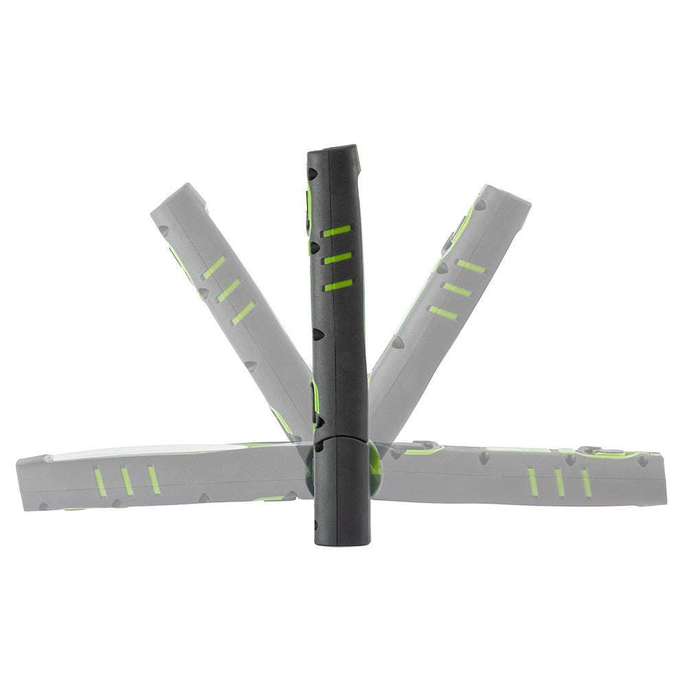 KIT RICARICA WIRELESS + LUCI | FG 213/DP + FG 213/W + FG 210/W