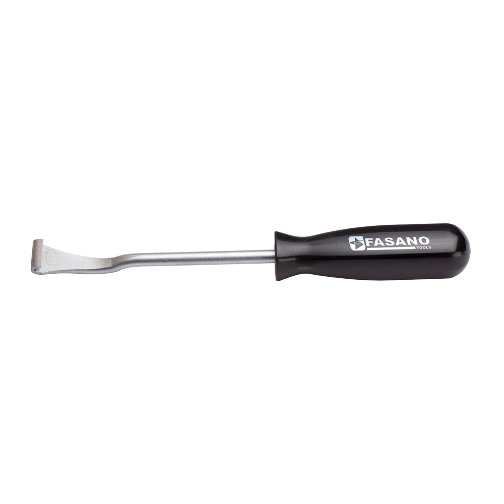 Utensile rimozione guarnizioni vetri. | FG 183/RV1