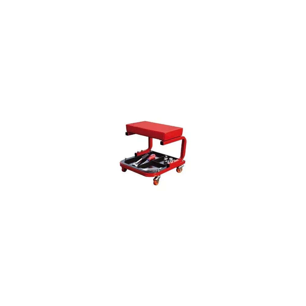 05.083.02 SGABELLO PORTA UTENSILI PER OFFICINA SPIN MARCO TOOLS
