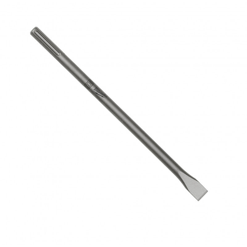 SCALPELLO PIATTO ATTACCO C cod. 4932343738