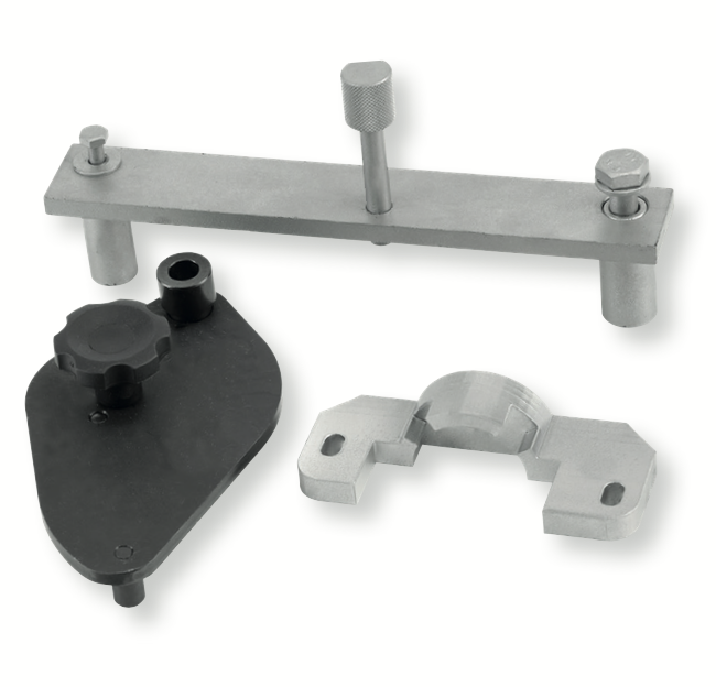 Set fasatura motori 1.0 benzina fiat/jeep | FG 192/FT8C