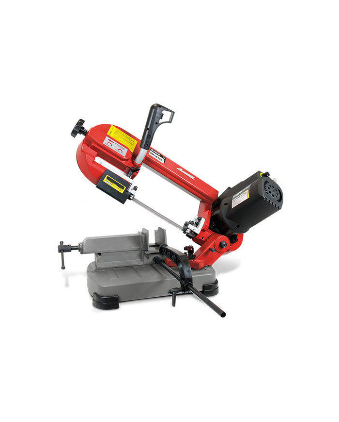 STAYER SN 1435 B SEGA A NASTRO 0,5 HP SEGATRICE cod. SN1435B | SN1435B