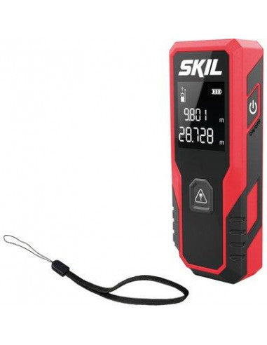 Misuratore laser SKIL 1929 AA | MT1E1929AA