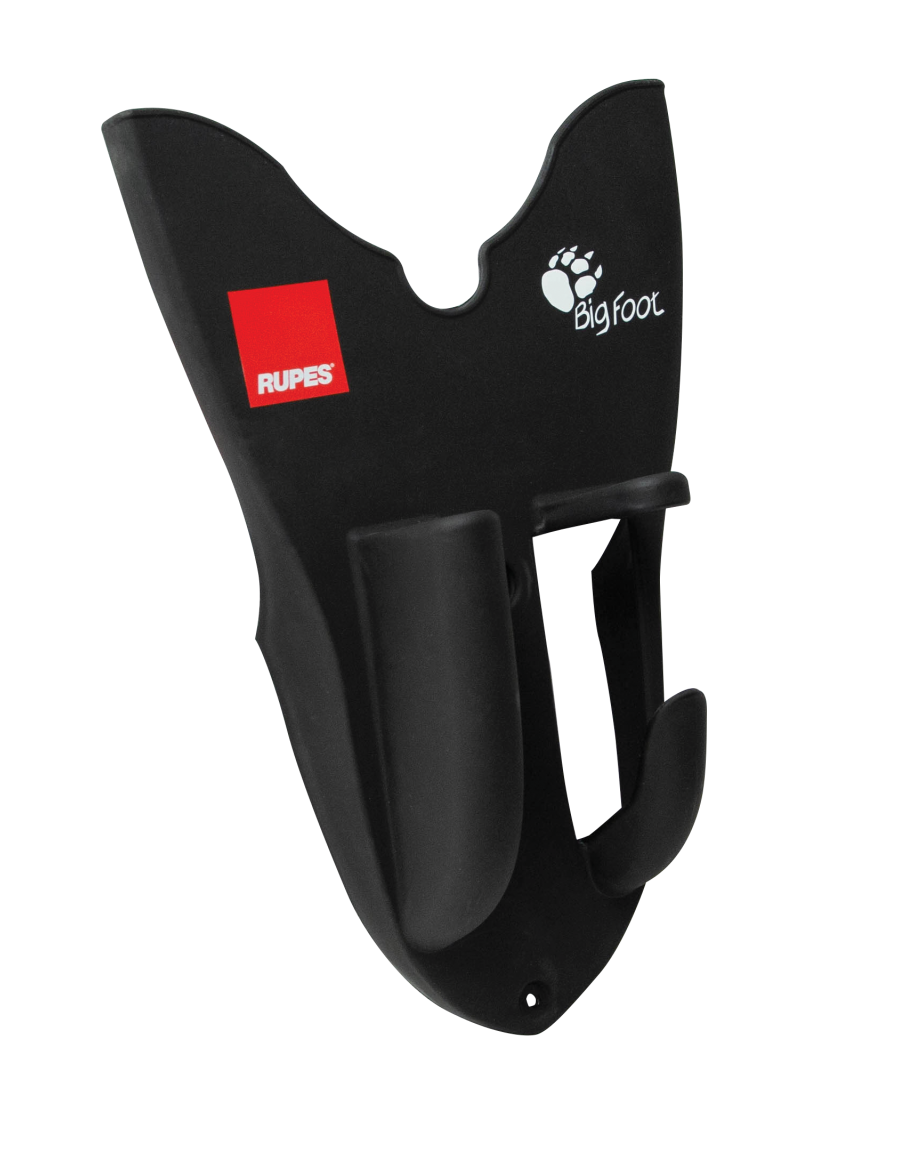 TOOL HOLDER-9.HOLDER