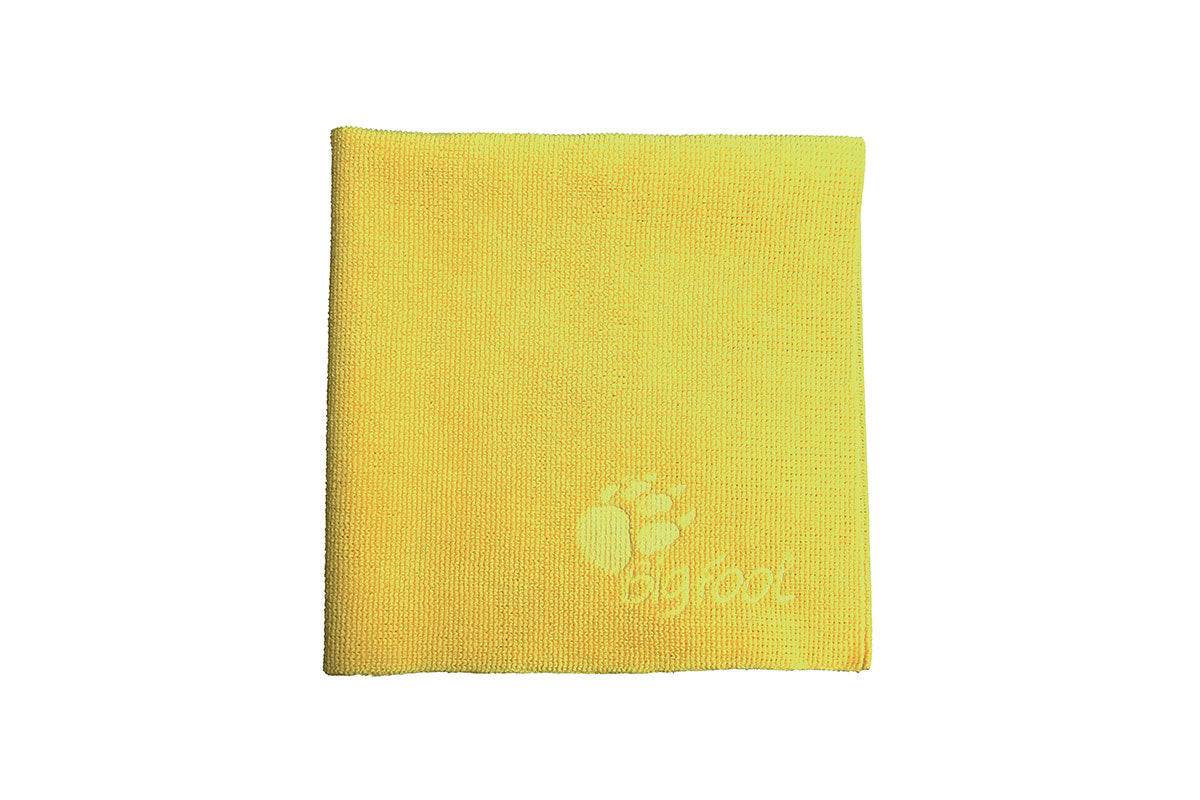 9.BF9060 Panni in microfibra premium