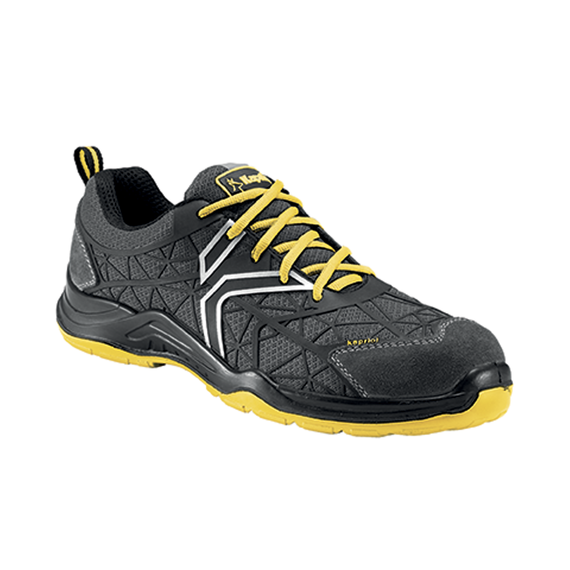 Scarpe da lavoro Spider