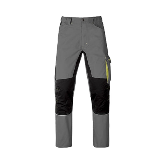 Pantaloni da lavoro Kavir